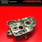 1996 Honda CR125R Right Bottom End Genuine Oem. Fixed Price $186.20.