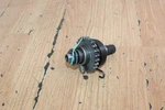 1978 Yamaha YZ250 Kick Start Shaft. Fixed Price $99.00.