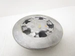 75 Yamaha Rd 200 Clutch Pressure Plate 132-16351-00-00. Fixed Price $15.00.
