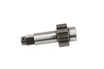 Ratchet Top Shifter Shaft For Harley-davidson. Fixed Price $72.99.