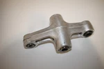 1998 2006 Suzuki Katana Gsxf 750 Rear Shock Linkage Dog Bone 62600-08810. Fixed Price $14.95.