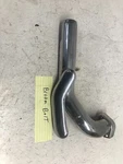 24J24 2001 Yamaha Xvs 1100 Star Custom Exhaust Pipe Assy 5EL-14610-10-00. Fixed Price $39.49.