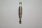 Vintage Indian Motorcycle Mini Bike Trials Tdc Tool Timing Points. Fixed Price $14.99.