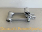 Yamaha YZ125 YZ250 05-26 Linkage 1C3-2217A-00-00 1C3-2217F-50-00 196. Fixed Price $149.00.