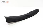 2024 - 2026 Tesla Model 3 Trunk Latch Lock Sill Scuff Plate Trim Cover Oem. Fixed Price $159.99.