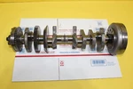 97-07 Yamaha YZF600R Engine Motor 4TV-11411-00-00. Fixed Price $79.49.