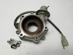 1981 Honda Goldwing Interstate Pulse Generator. Fixed Price $44.95.