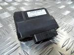 Oem Ktm 690 Enduro Duke Smc Supermoto Keihin Timing Ept Ecu / Cdi 2007 2013. Fixed Price $340.78.