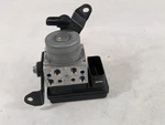 2021 Kawasaki Ninja EX650J Abs Brake Modulator Pump 16082-0766. Fixed Price $74.99.