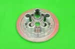2000 2001 Honda Clutch Basket Pressure Plate 22351-KRN-A10. Fixed Price $20.00.