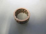 1967-71 Yamaha HT1 LT5 YS2 YSC2 Main Cylinder Bearing 93310-42237-00 Oem AMC2C. Fixed Price $32.95.