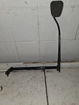 1990 Honda Scooter Elite CH250 Rear Brake Pedal Middle Arm 46500-KAB-000. Fixed Price $29.99.
