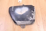 1974 Honda XL350 Right Side Cover / Panel 17231-356-000NR. Fixed Price $89.00.