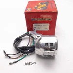 Handle Switch Right For Yamaha YB100 Mayfit YL2 YG5 FS1 YF1 YL3. Fixed Price $29.50.