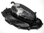 1982 Honda XR250R - Engine Right Crankcase Clutch Cover. Fixed Price $51.47.