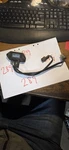 Suzuki 1000 Gsx 1100 750 1982-83 Used Oem Cdi Unit Woork 32900-45411. Fixed Price $120.00.