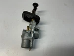 Yamaha JT1 JT2 Mini Enduro 71-72 60 Oem Carburetor 288E2. Fixed Price $169.99.