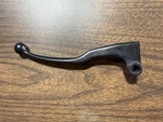 Yamaha Motorcycle Oem 29L-83912-01-00 RZ350 Clutch Lever. Fixed Price $34.98.