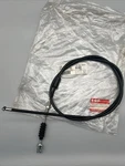 Suzuki GS100LT Clutch Cable 58200-45210 Genuine XX22653. Fixed Price $30.65.