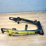Harley Aermacchi Sprint 250 350 / Oem Swingarm Swing-arm. Fixed Price $85.00.