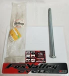 33032-1002 Kawasaki Shaft,swing Arm. Fixed Price $39.99.