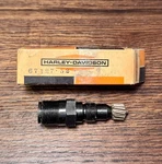 Harley Davidson K Xl Sportster 1957-72 Speedometer Drive Unit 67127-52. Fixed Price $49.99.