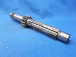 Yamaha 341-17411-00-00. Oem Transmission Main Shaft. Fits TX750(73-74). Y324.. Fixed Price $54.95.