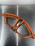 1974 CT110 Trail Front Fender Original Honda. Fixed Price $75.00.