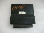 Nice! 2003-2007 Suzuki Cdi Ignitor SV1000 Ecu Signal Generator Off Runner!. Fixed Price $148.00.