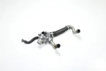 2002 2003 Yamaha Water Coolant Hoses Lines Pipes & Thermostat A66. Fixed Price $40.84.