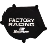 Boyesen Ignition Cover - Black Yamaha YZ250/250X SC32AB. Fixed Price $86.95.
