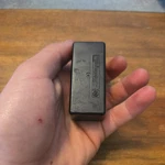 Honda Scooter Cdi Ignitor Spree Elite Aero NB50 NQ50 SB50 Oem 30410-GK8-781. Fixed Price $10.00.