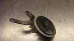 2011 Kawasaki Concours Horn Tested 27003-0069 ZG1400CBS T3-14. Fixed Price $10.50.
