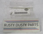 Harley Davidson Genuine Nos Keihin Carburetor Low Speed Jet 27348-77. Fixed Price $14.99.