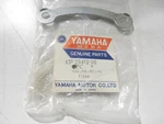 Nos Yamaha Washer 1974-1975 YZ250 YZ360 431-25412-00. Fixed Price $19.99.