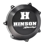Hinson Billetproof Clutch Cover C663-2102. Fixed Price $169.99.