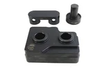 Jims Cam Shaft Remover And Installer Tool For Harley-davidson. Fixed Price $261.99.