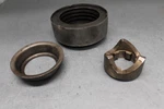 Harley Davidson Vintage Compensator Sprocket Panhead Shovelhead. Fixed Price $50.00.