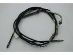 Kawasaki Nos Oem Throtlle Cable F9 54012-098. Fixed Price $70.58.