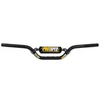 Protaper Se Handlebar For Ktm 50 - Jet Black 025263. Fixed Price $85.66.