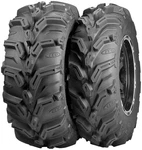 Itp Mud Lite Xtr Front Or Rear Tire - 27X9RX14 Atv/utv Snowmobile 27X9X14 560373. Fixed Price $213.06.