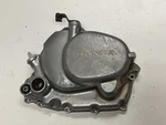 2001 XR200 Clutch Cover Oem Right Crankcase 11330-KT0-830 Honda 90-2002. Fixed Price $84.99.
