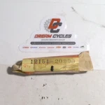 Nos Genuine Suzuki Piston Pin 12151-20910 12151-20900 Oem Factory. Fixed Price $8.98.