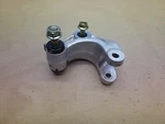 1983 1984 Honda Rear Shock Linkage 52460-KF0-000 Arm XL350. Fixed Price $20.99.
