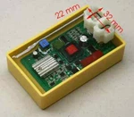 Derestricted Performance Cdi Honda CRF50 CRF70 CRF80 CRF100 No Rev Limit New. Fixed Price $14.99.