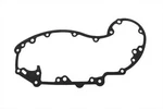 V-twin Cam Cover Gasket For Harley-davidson. Fixed Price $43.99.