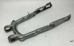 Harley Sportster 47610-52 Swing Arm 52-68/69 Xlh Xlch Chrome Nice. Fixed Price $69.99.