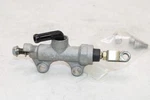 99-02 Kawasaki Ninja ZX6R ZX600J Oem Rear Back Brake Master Cylinder. Fixed Price $27.30.