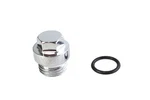 Tappet Oil Screen Plug For Harley-davidson. Fixed Price $33.99.