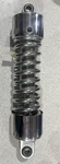 2002-04 Kawasaki Vulcan VN1500-L3 Nomad Rear Right Shock Absorber Oem 45014-1796. Fixed Price $84.99.